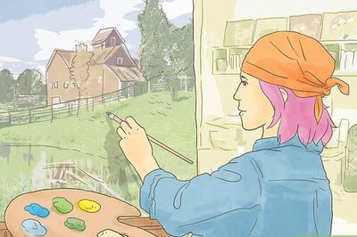 How to Retire Early by Building Passive Income