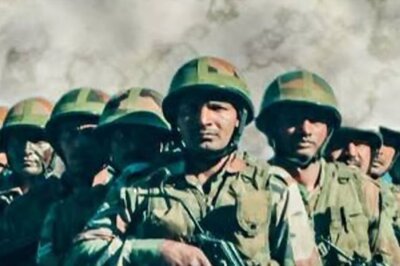 CRPF Recruitment 2023: Admit Card for ASI Steno, Head Constable Skill Test Released