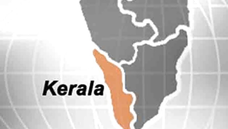 Kerala: INTUC men attack family over Nokkukooli