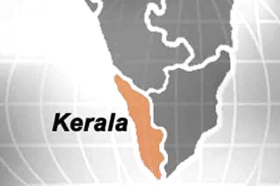 Kerala: INTUC men attack family over Nokkukooli