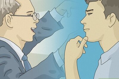 13 Signs Your Church Is a Cult (and What To Do About It)