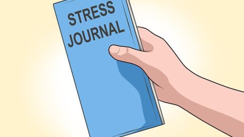 How to Manage Stress when You Are Tired