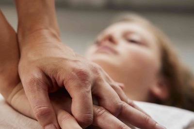 Heart Attack Symptoms Different In Men And Women: Study