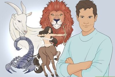 A Guide to the 4 Sigma Male Zodiac Signs