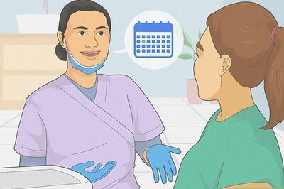 What to Expect When You Get Your Braces Removed