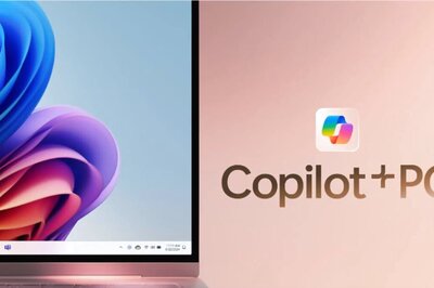 Microsoft Now Uses AI To Fix Mistakes Made By AI: Here’s What It Does