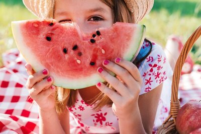 International Picnic Day 2022: History, Significance and Ways To Celebrate The Day