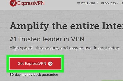 How to Watch the FIFA World Cup Online