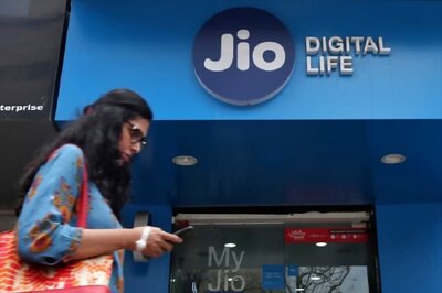 Reliance Jio Named 5th Strongest Brand Globally in Brand Finance Rankings 2021