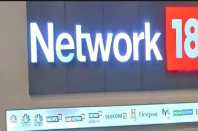 Network18 Reports Record Operating Profits, Revenues in Q3FY22