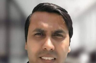 From E-Pramaan to Indian App Store, IT Ministry’s C-DAC at Forefront of Digital Transformation: Jt Director to News18