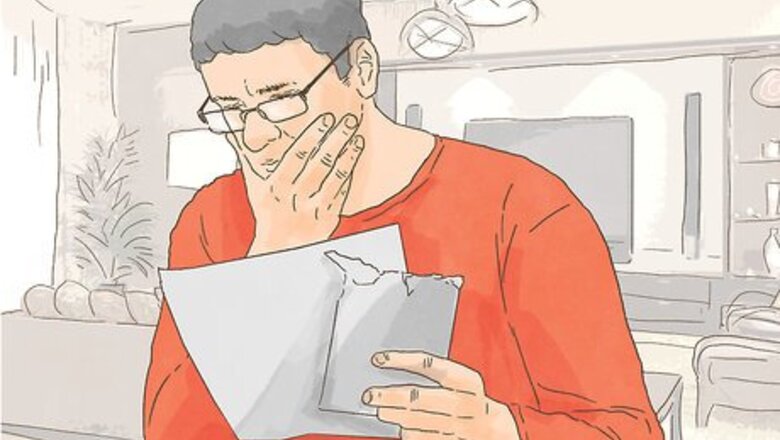 How to Replace Your Attorney