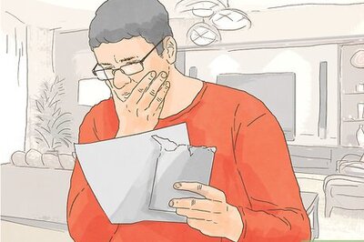 How to Replace Your Attorney