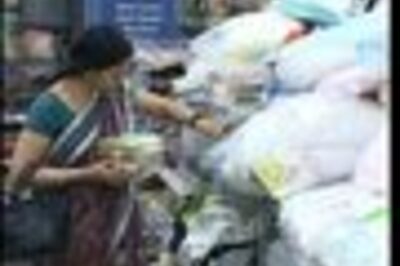 Price rise holds up Parliament for third day