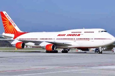Air India Plans to Transform Travel Experience With NDC Revolution and Global Partnerships