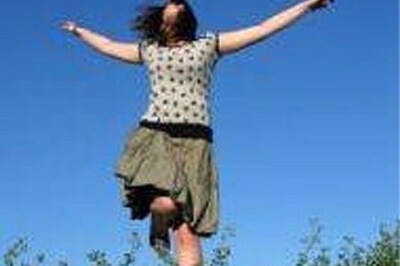 This word can change your life!