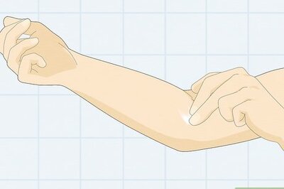 How to Patch Test Your Skin at Home in 7 Steps