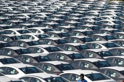 Financing A Car? Don't Fall Into These Traps, Here's Smart Advice For Loan Buyers