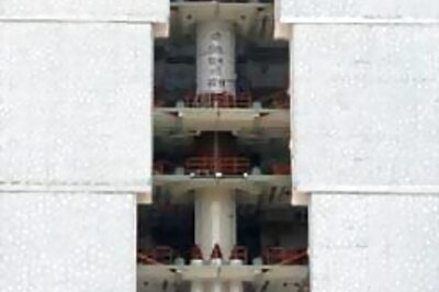 FACTBOX - India's first unmanned mission to the moon