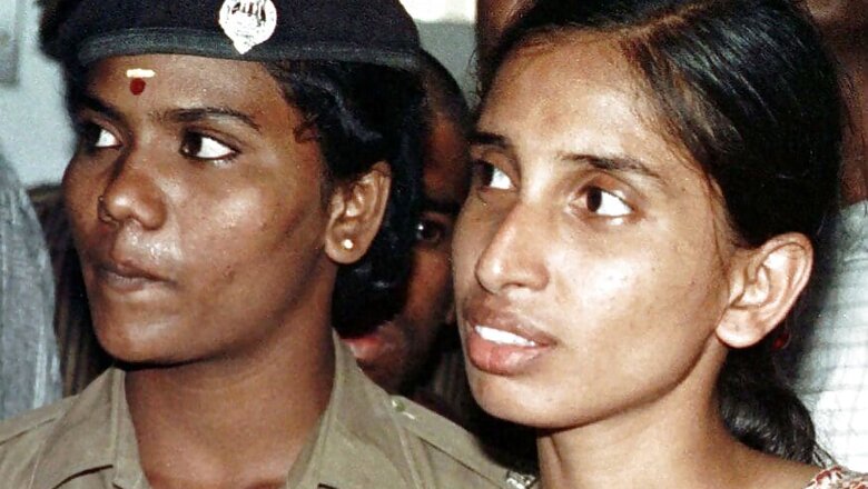 Rajiv Gandhi Assassination Case: Victims' Kin Oppose TN Govt's Move to Release Convicts