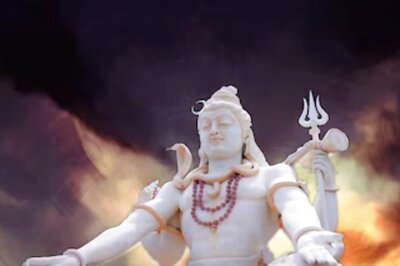 Sawan 2024: Know Date And Timings Of This Month’s Somwar Vrat , Mangala Gauri And Shivratri