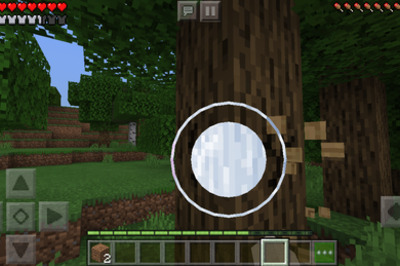 How to Survive in Minecraft