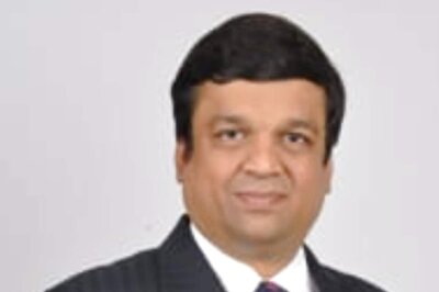 Ask The Doctor: Have We Staved Off The Third Wave or Will It Come?