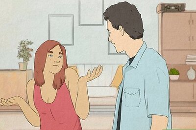 How to Ignore Your Boyfriend to Teach Him a Lesson