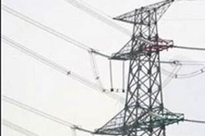 Power cuts on rise: MP, UP and Delhi feel the pinch