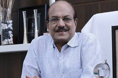 Govt Revamping Madrasas to Gain Control, Use Issue During Elections, Says IUML Leader