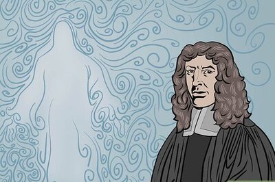 How to Explain or Defend Theism