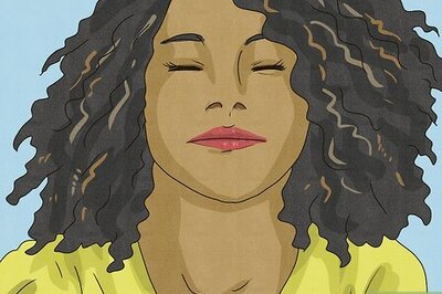 How to Manifest Money