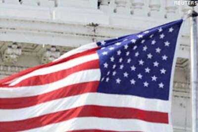 Over half a million still without power in US