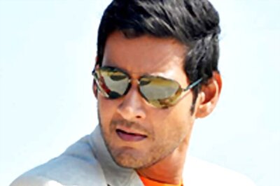 Mahesh Babu's next film to go on floors from February