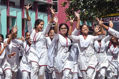 AP SSC 10th Results 2024: Supplementary Exam Dates Announced; to Begin on May 24