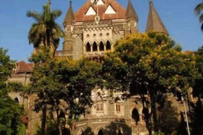 Bombay HC Upholds 1-Year Ban on Former Under-19 Cricket Captain Kiran Powar