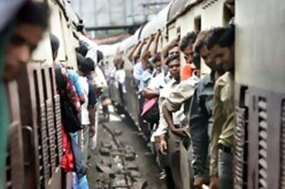 Cit Journo: 'Blood was everywhere'