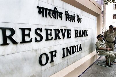 RBI asks coop banks to set up panel for monitoring fraud cases