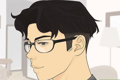 20 Trending K-Pop Hairstyles For Guys: What to Ask For & Styling Tips