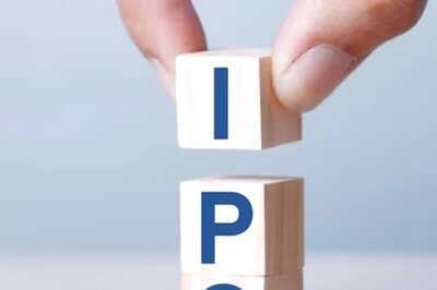 Shera Energy IPO Opens As Company Seeks To Raise Rs 35 Crore