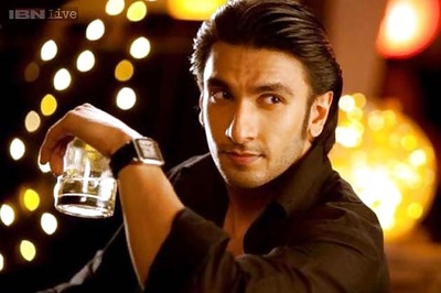 It's sad that 'Lootera' went unnoticed by many: Ranveer Singh