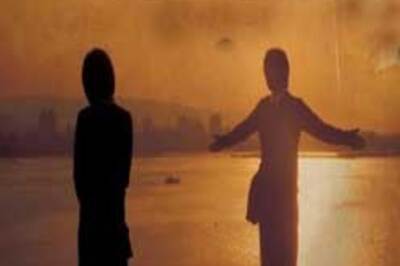 'She wants our relationship to be a secret'