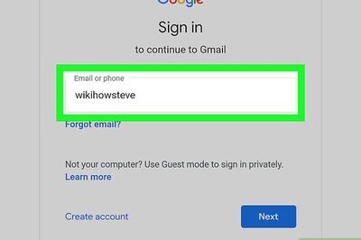 How to Delete All Emails from One Sender