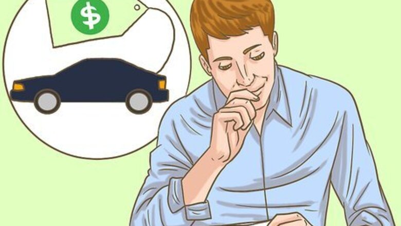 How to Buy a Used Car