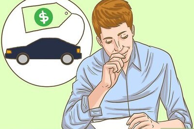 How to Buy a Used Car