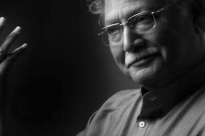 Vikram Gokhale Passes Away: Akshay Kumar, Anupam Kher, More Bollywood Celebs Mourn Actor's Demise