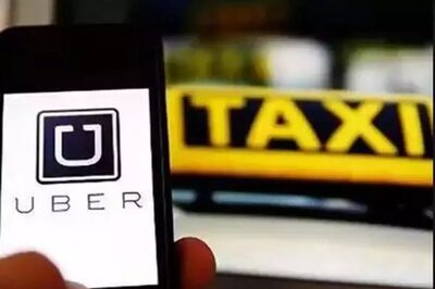 Trip Down 'Memory Lane': Delhi Zips Past Mumbai as Most Forgetful City in Uber Lost & Found Index 2023