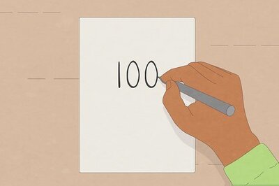 How to Add One Line to Make 200: Answer Revealed