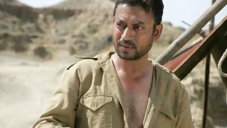 60th National Film Awards: Irrfan, Vicky Donor big winners