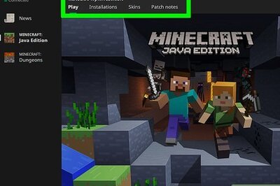 How to Host a Minecraft Server